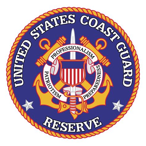 Uscg reserve - The official site of the United States Coast Guard Reserve. An official website of the United States government Here's how you know Official websites use .mil . A .mil website belongs to an official U.S. Department of Defense organization in the United States. Secure .mil websites use HTTPS ...